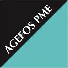 logo agefos