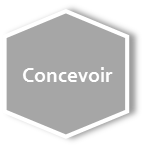 concevoir