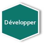developper