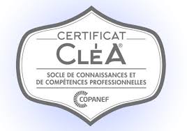 logo_CléA