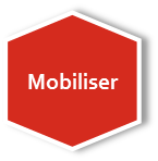 mobiliser