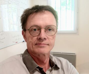 Photo de Marc FONTANIE